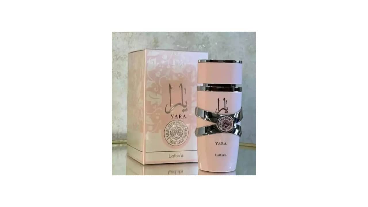 Perfume Importado Feminino Doce e Marcante: As 10 Melhores Opções Elegantes