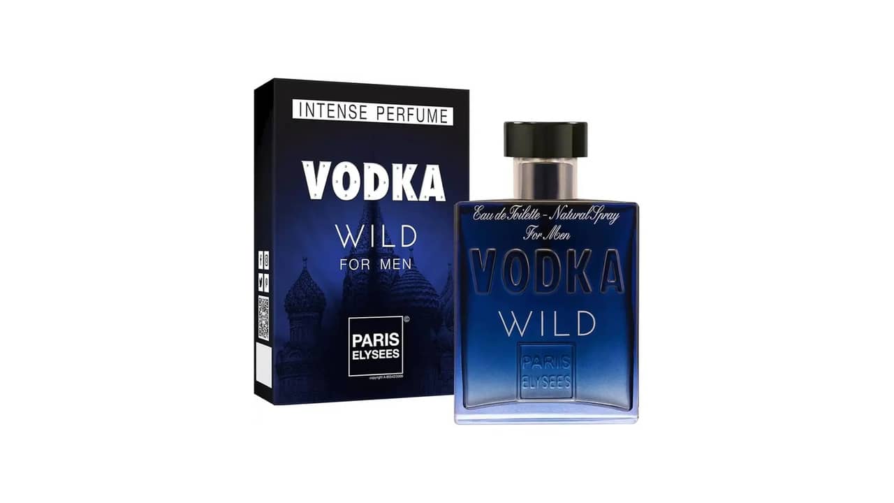 Perfume Importado Masculino para o Verão: As 10 Melhores Fragrâncias