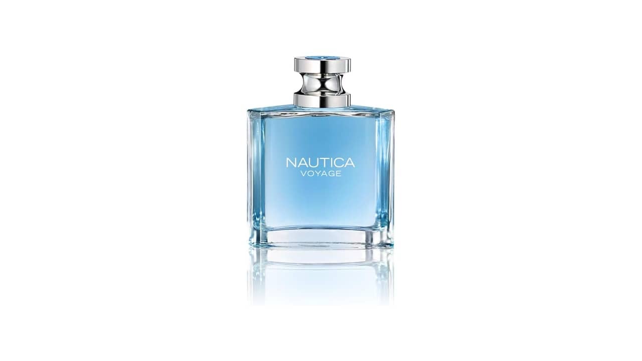 Perfumes Masculinos e Femininos: As 10 Melhores Opções Duráveis e Exclusivas