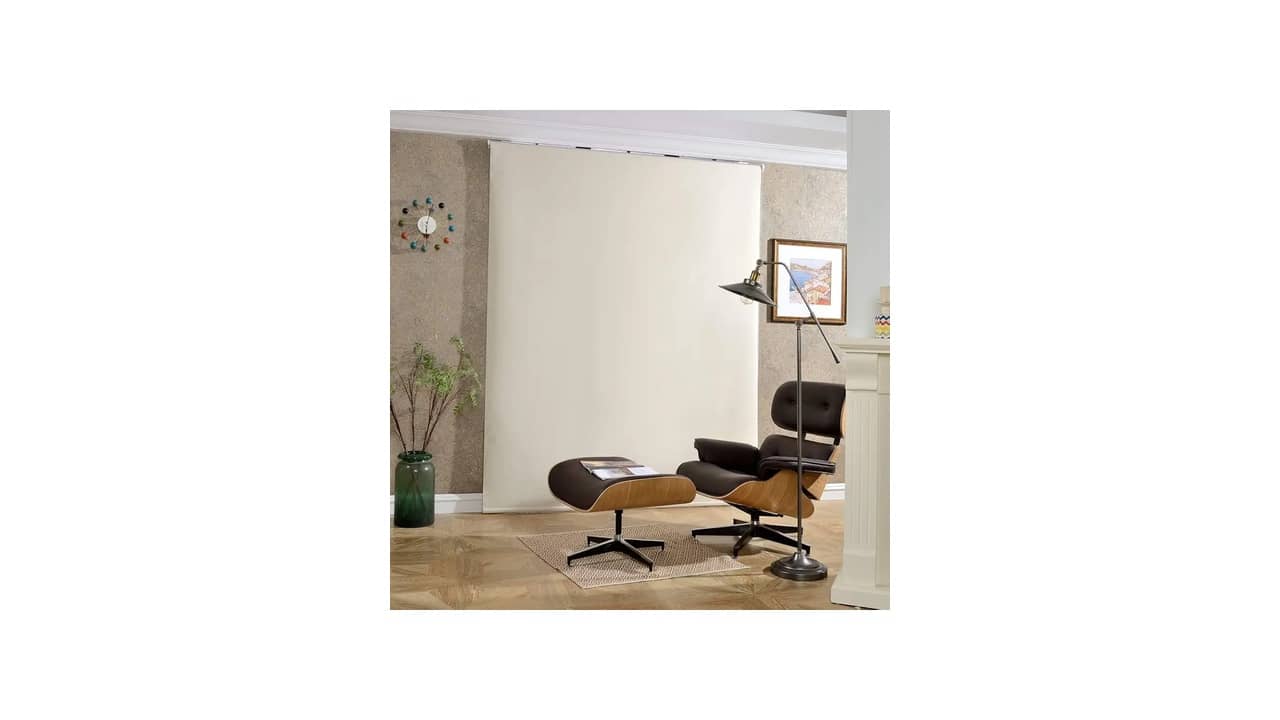 Persiana Blackout para Quarto: As 10 Melhores Opções para Isolamento