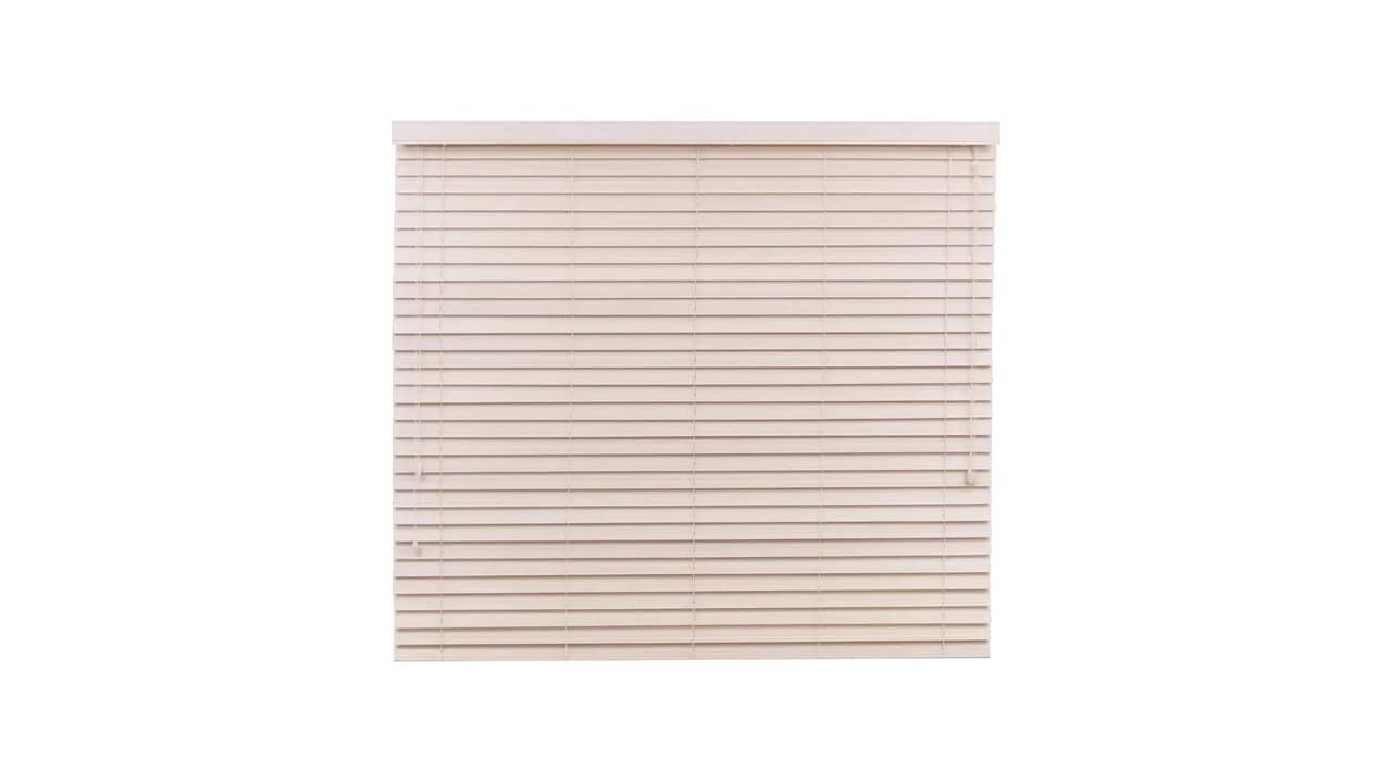 Persiana de Madeira: A Melhor Opção com Design e Funcionalidade