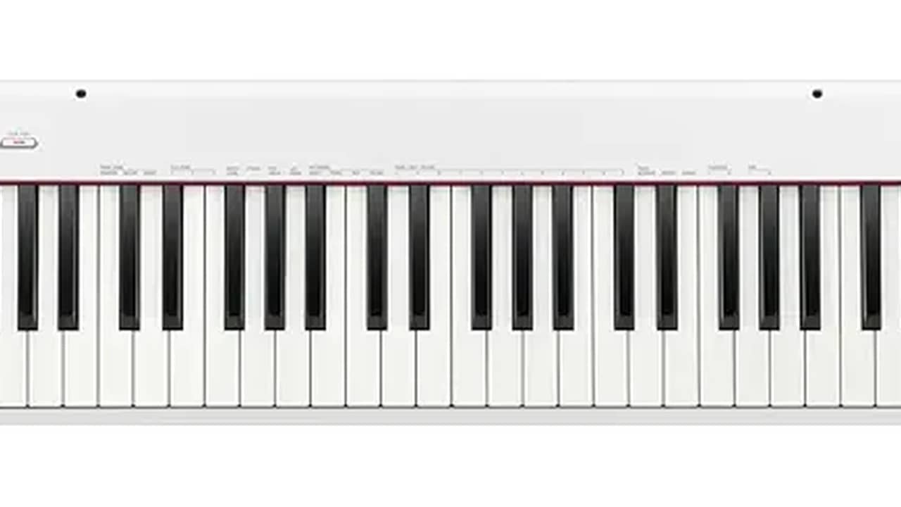 Piano Digital com Móvel e 3 Pedais: As Melhores Opções para Iniciantes e Profissionais