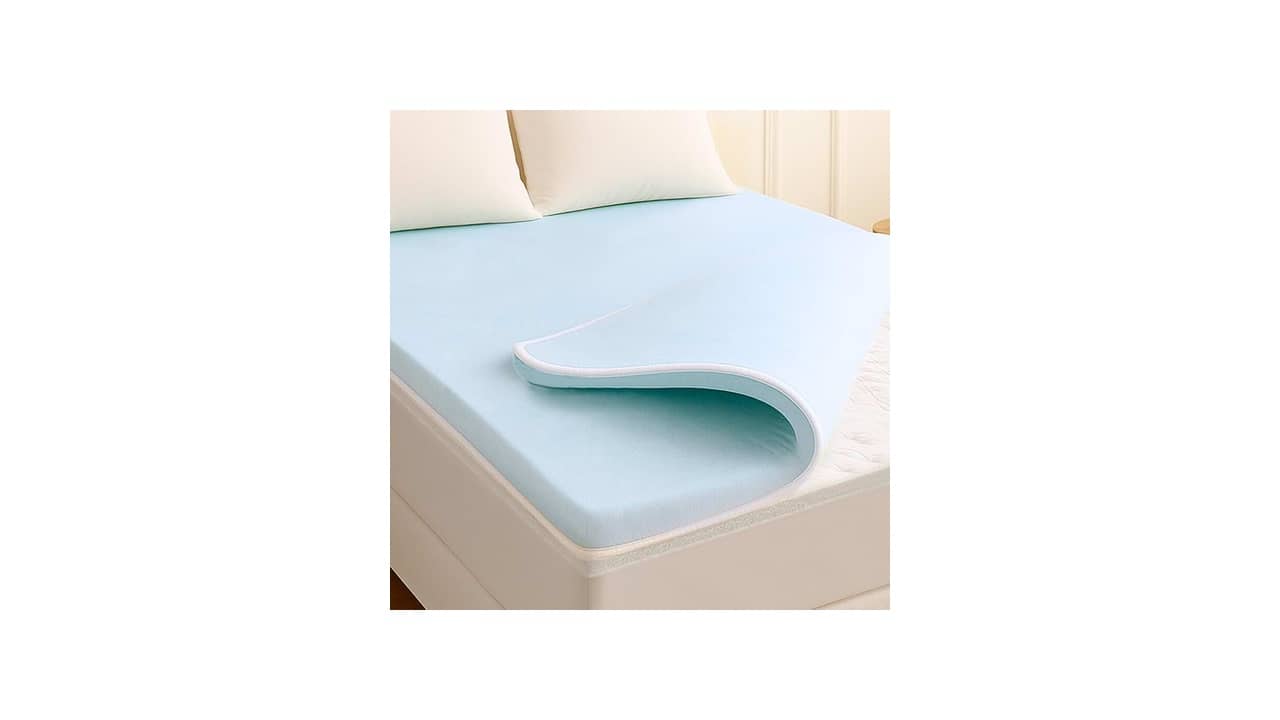 Pillow Top Viscoelástico: As 10 Melhores Opções para O Alívio na Cama