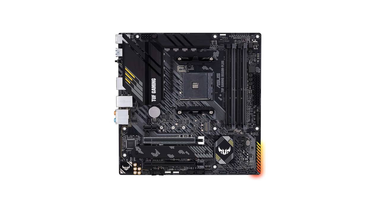 Placa-Mãe AM4 para Ryzen: As 10 Melhores Opções para Gaming e Produtividade