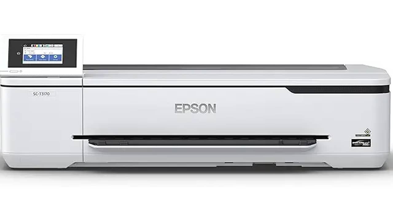 Plotter Sublimática: As 10 Melhores Opções para Sublimação