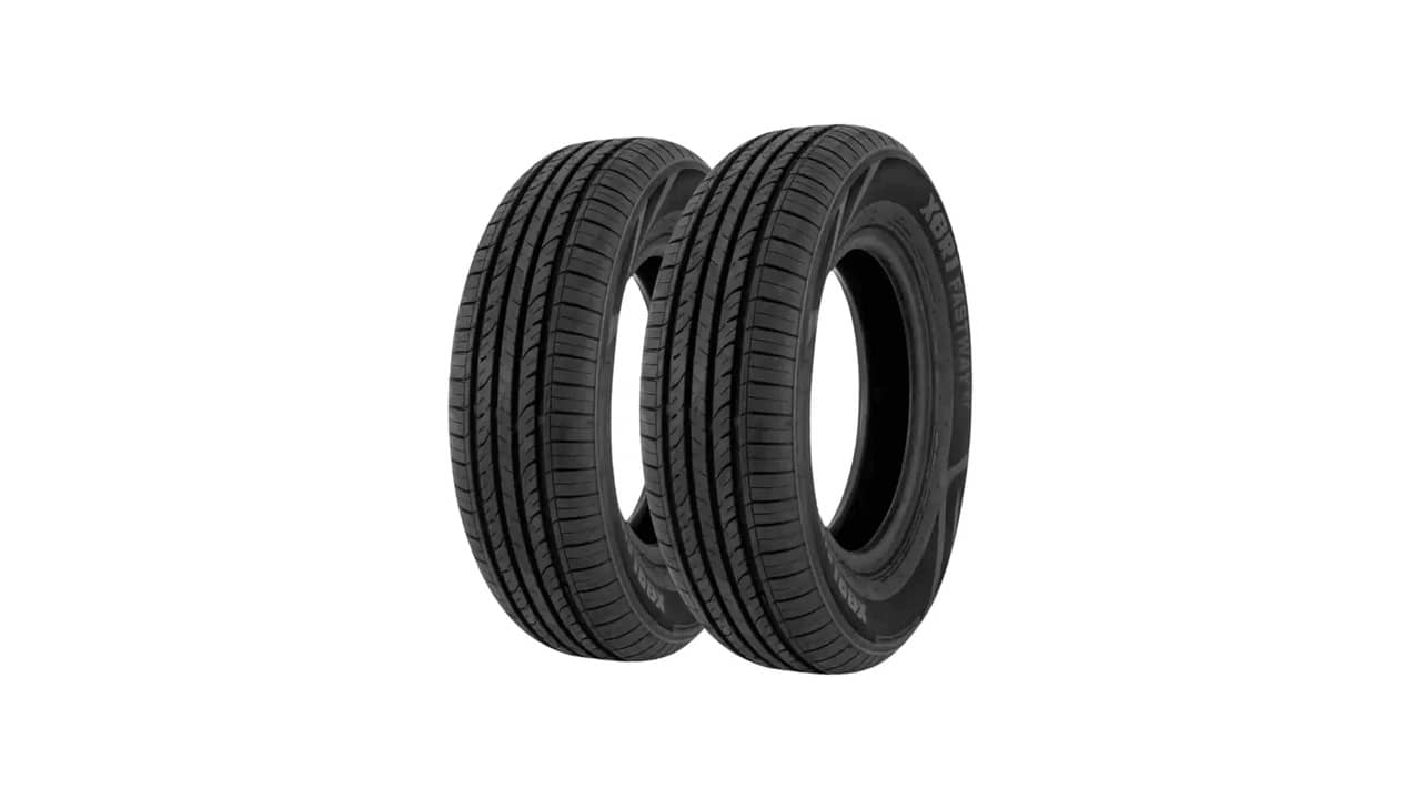 Pneu 145/80 r13: As 5 Melhores Opções para Veículos Compactos