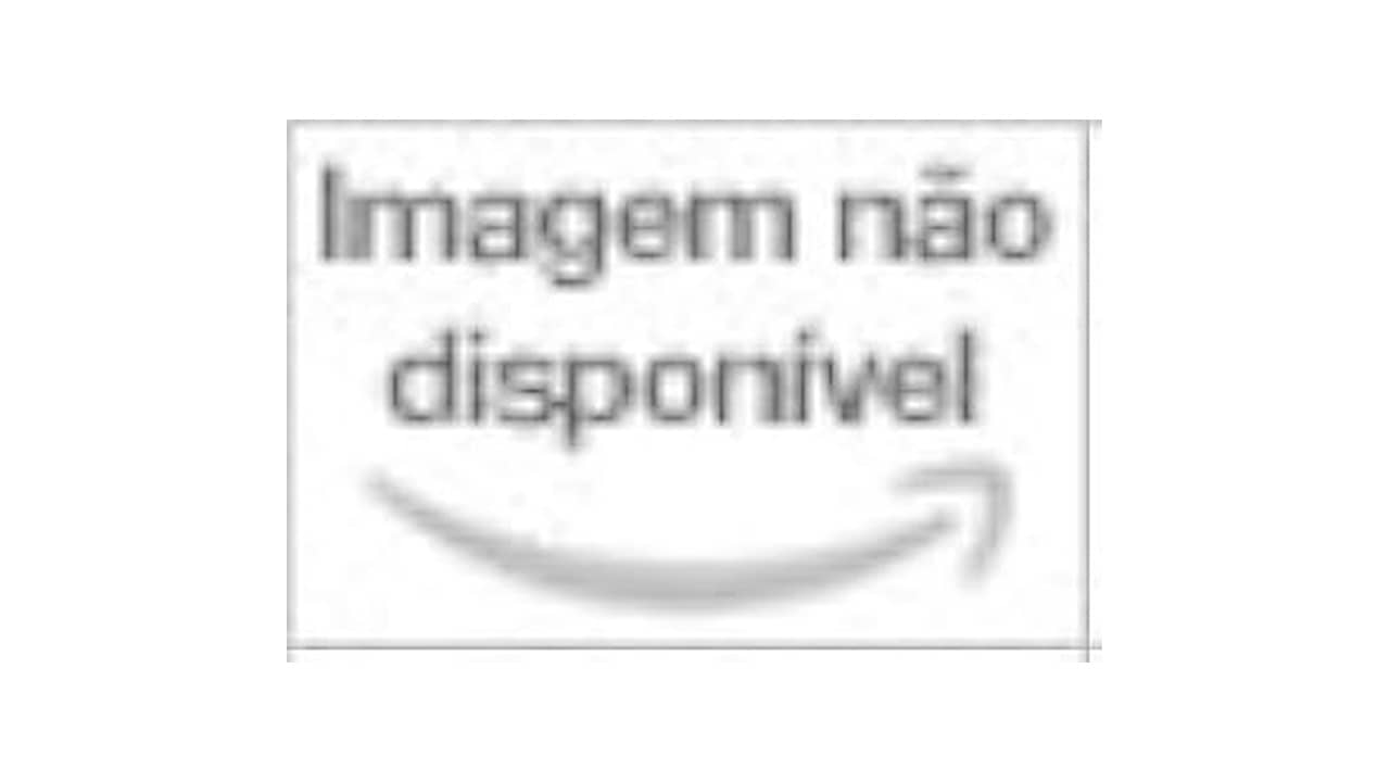 Pneu 165/70 r14: As 7 Melhores Opções para Economia e Desempenho