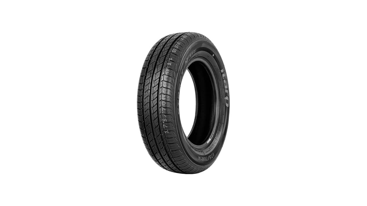 Pneu 175/70 r13: As 10 Melhores Opções para Desempenho Otimizado