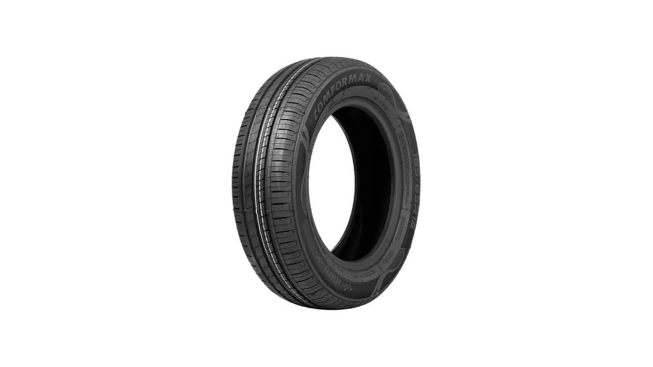 Pneu 185/60 r14: As 10 Melhores Opções para seu Veículo