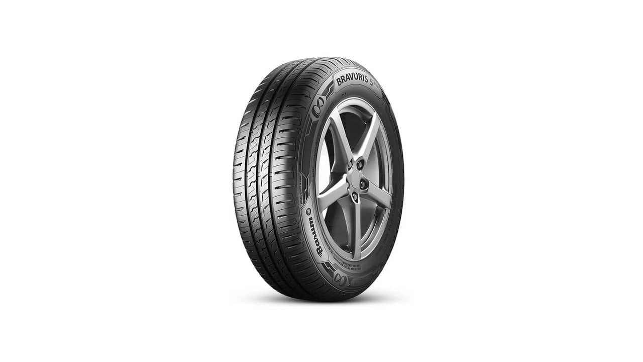 Pneu 185/65 r14: As 10 Melhores Opções para Qualidade e Desempenho