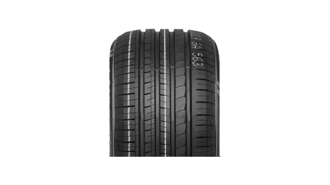 Pneu 195/50 r16: As 10 Melhores Opções para Performance e Segurança