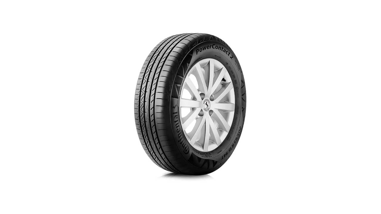 Pneu 195/55 r15: As 10 Melhores Opções para seu Veículo