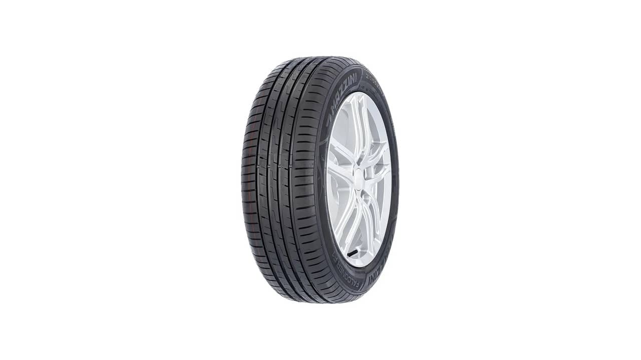 Pneu 195/60 r15: As 7 Melhores Opções para Desempenho e Resistência