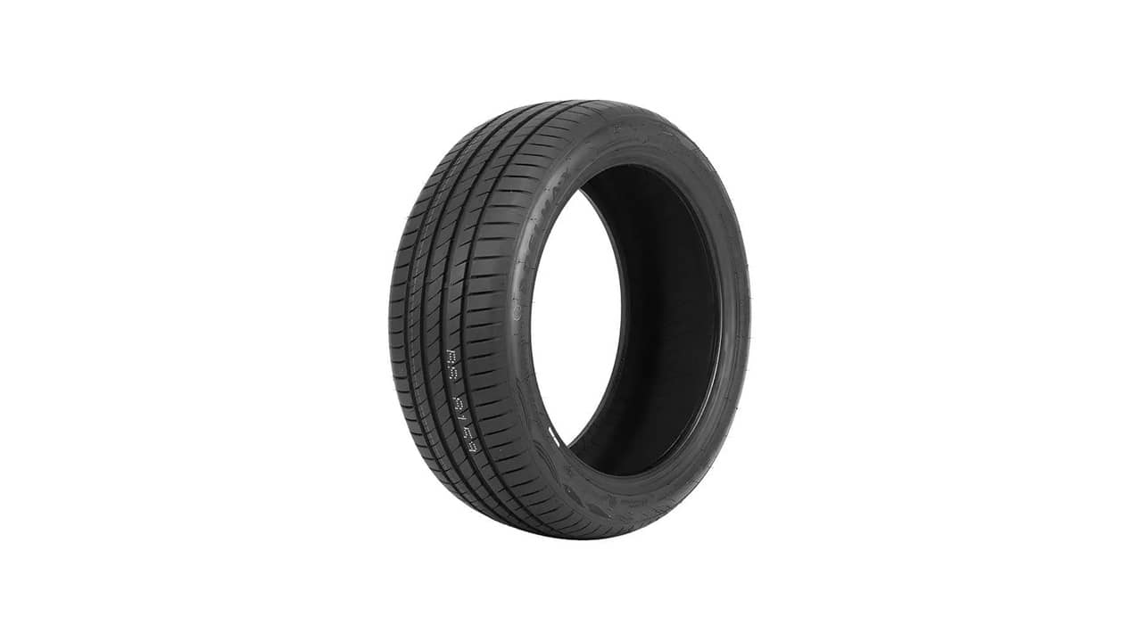 Pneu 205/50 r17: As 10 Melhores Opções para Direção Precisa e Segurança