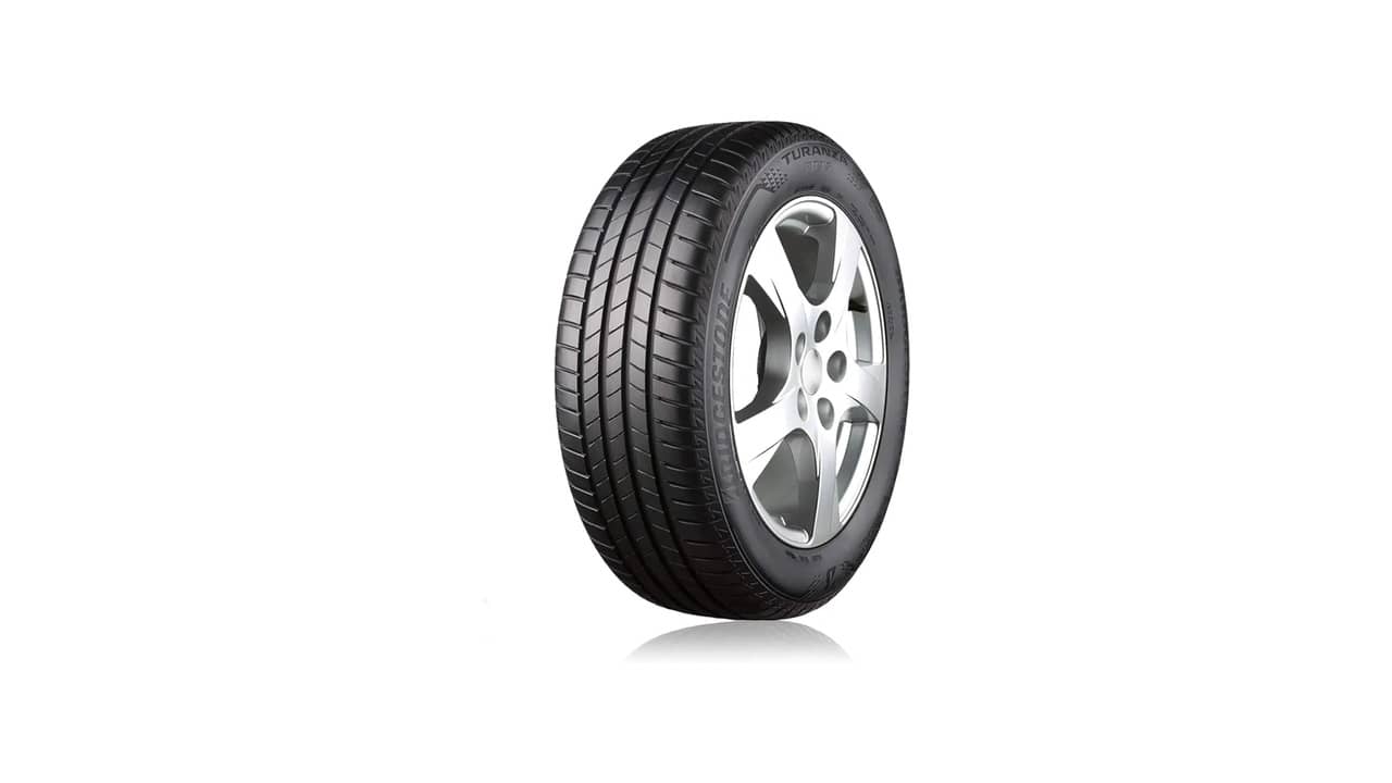 Pneu 205/55 r17: As 10 Melhores Opções para Direção Precisa e Durabilidade