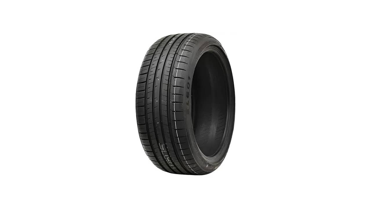 Pneu 205/60 r15: As 10 Melhores Opções para Performance e Durabilidade