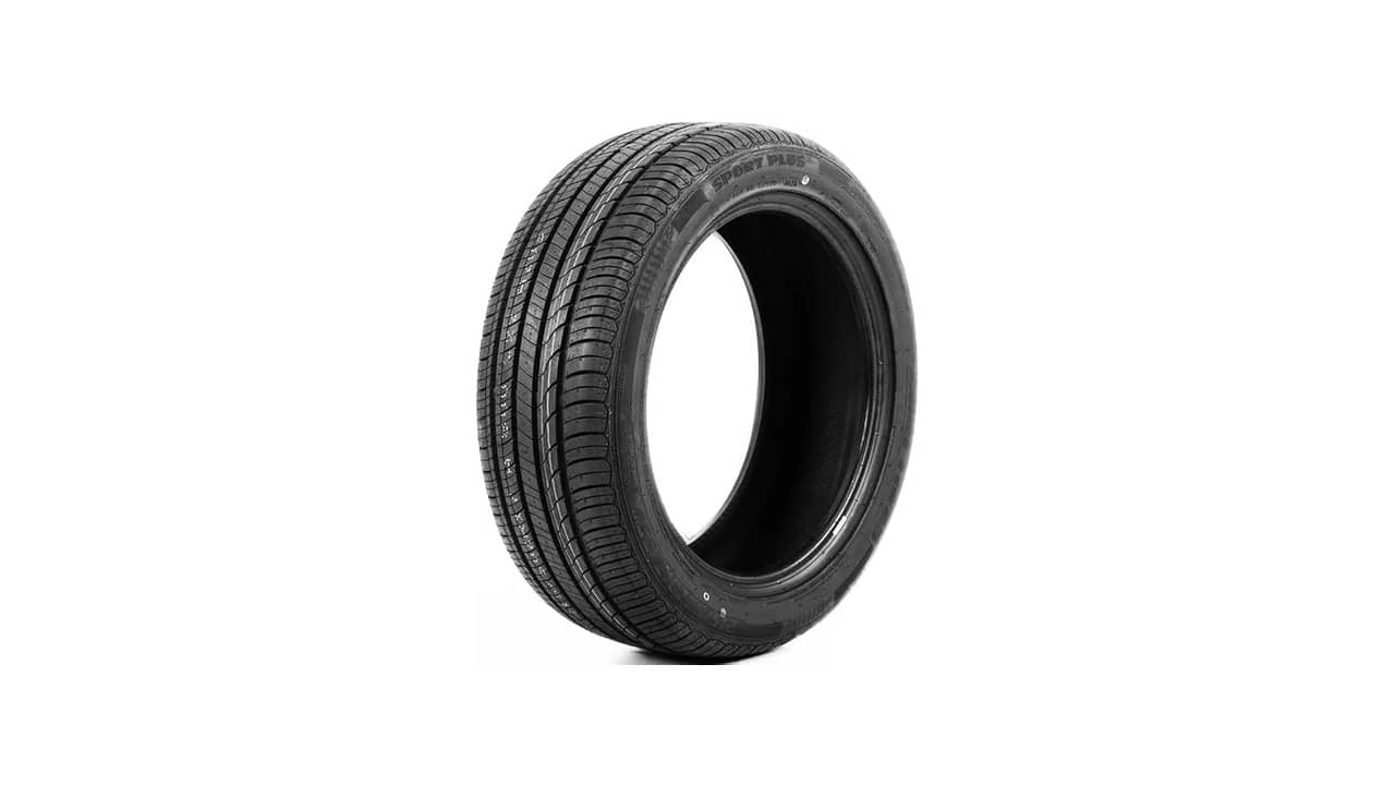 Pneu 215/50 r18: As 10 Melhores Opções para Performance e Durabilidade