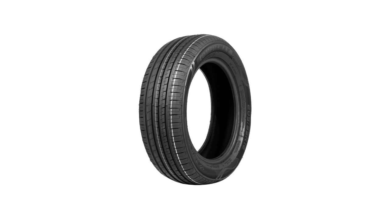 Pneu 215/65 r16: As 10 Melhores Opções para Condução Segura