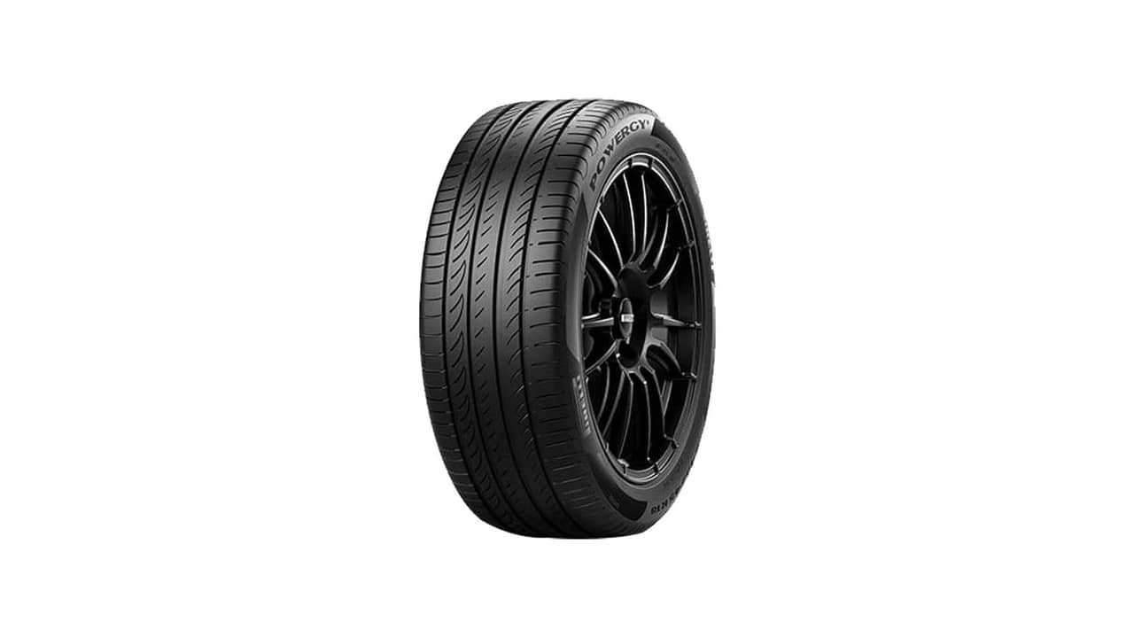 Pneu 225/40 r18: As 7 Melhores Opções para seu Veículo