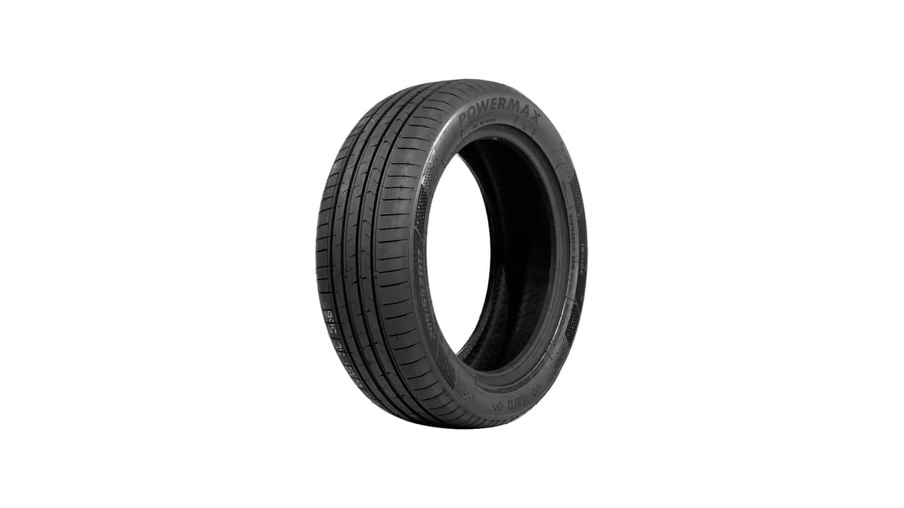 Pneu 225/45 r18: As 10 Melhores Opções de Qualidade e Desempenho