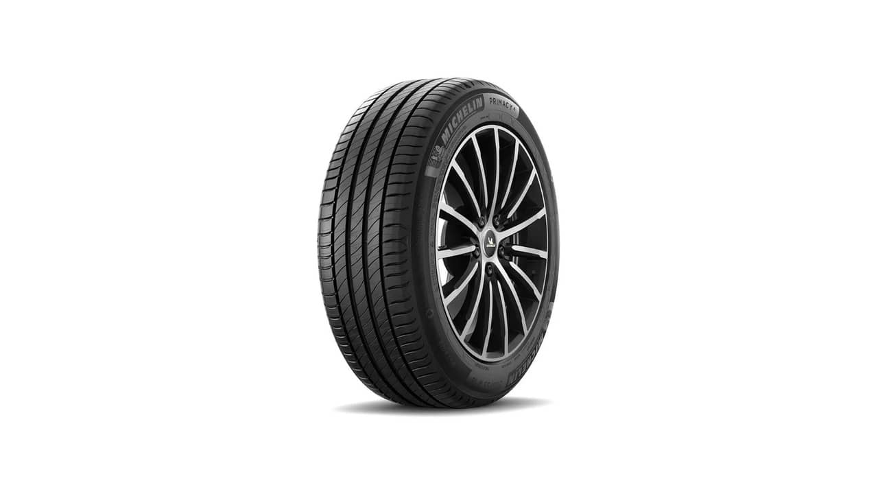 Pneu 225/50 r17: As 10 Melhores Opções para Seu Veículo