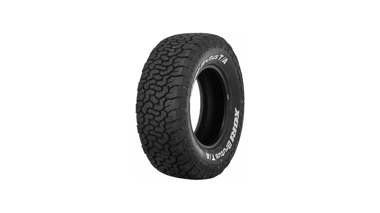 Pneu 225/65 r17: As 10 Melhores Opções para Performance e Durabilidade