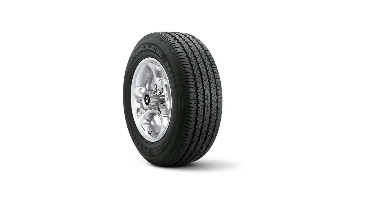 Pneu 265/60 r18: As 10 Melhores Opções para Seu Veículo