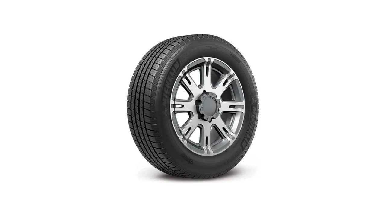 Pneu 265/65 r17: As 10 Melhores Opções para Traction e Durabilidade