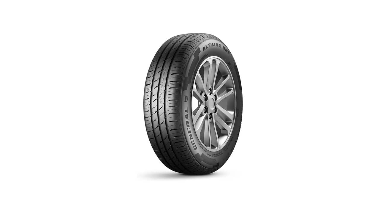 Pneu Altimax é Bom: As 10 Melhores Opções para Diversos Veículos