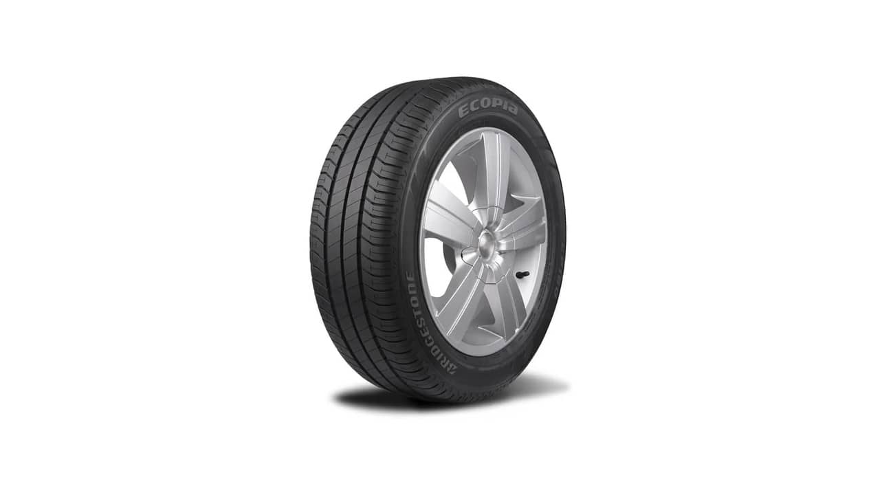 Pneu Bridgestone ou Firestone: As 10 Melhores Opções para Condução Segura