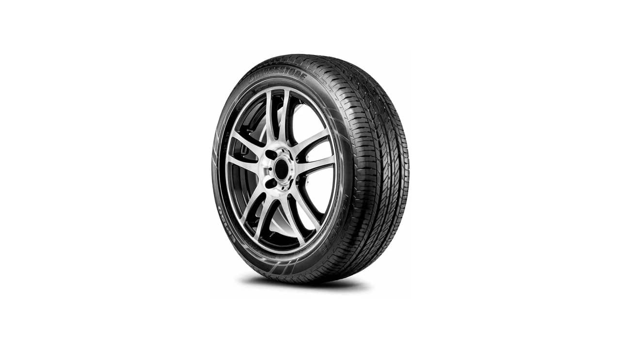 Pneu Continental ou Bridgestone: A Melhor Opção para Você