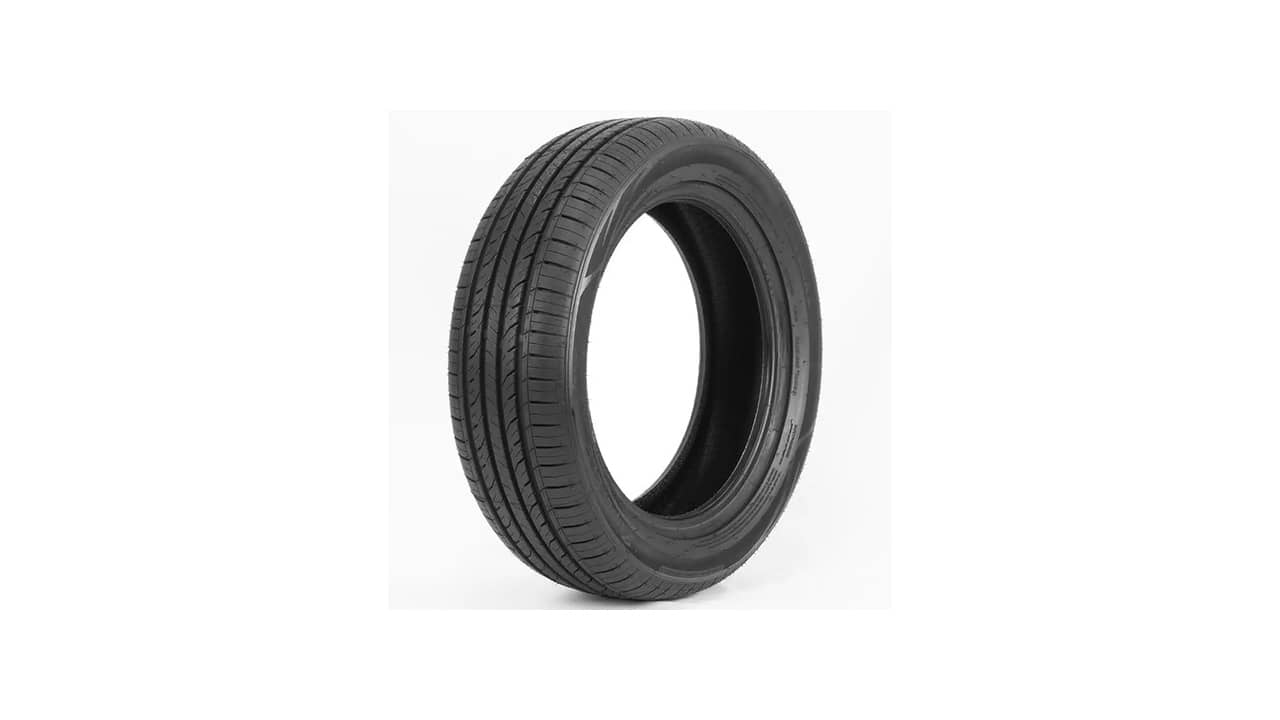 Pneu Continental ou Westlake: As Melhores Opções para Veículos