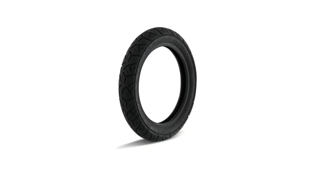 Pneu Custo Benefício: As 10 Melhores Opções para Economia e Qualidade