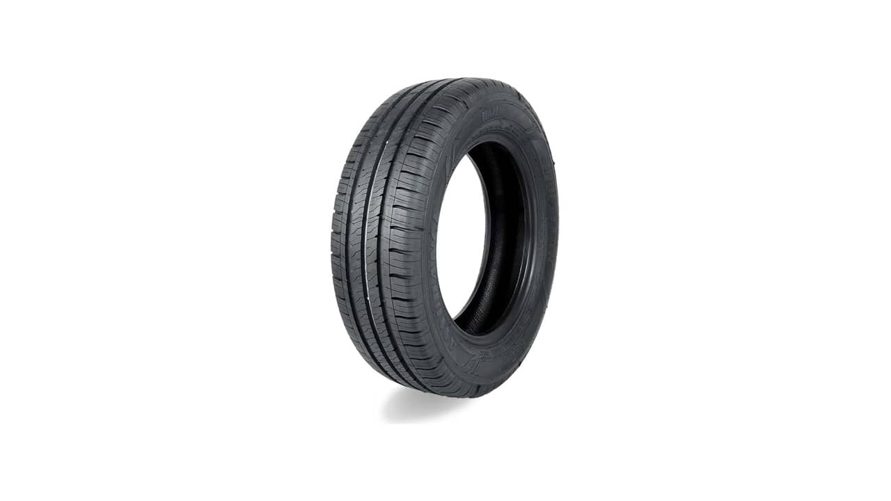 Pneu Goodyear é Bom: As 10 Melhores Opções para Veículos