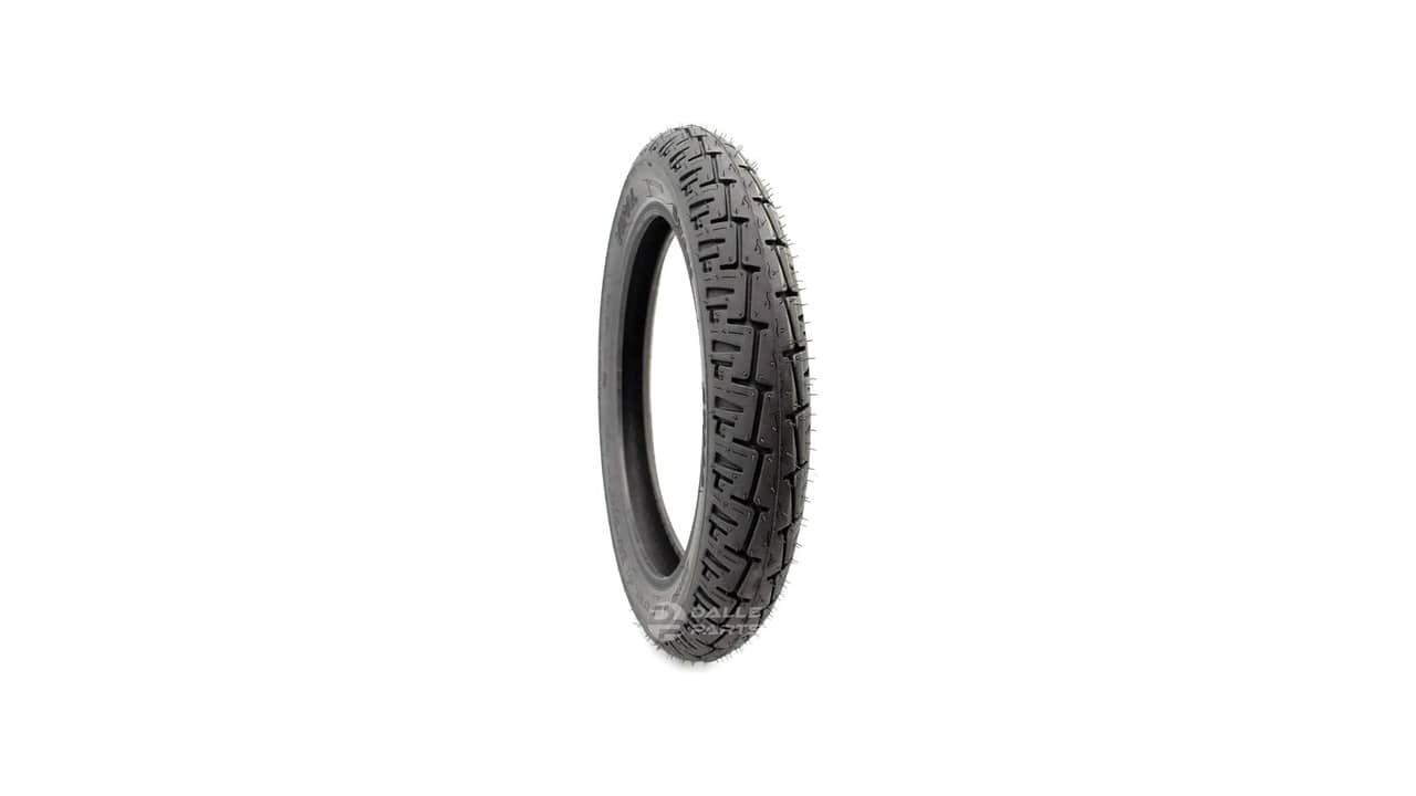 Pneu Original da Honda Biz 125: As 10 Melhores Opções para Desempenho e Segurança