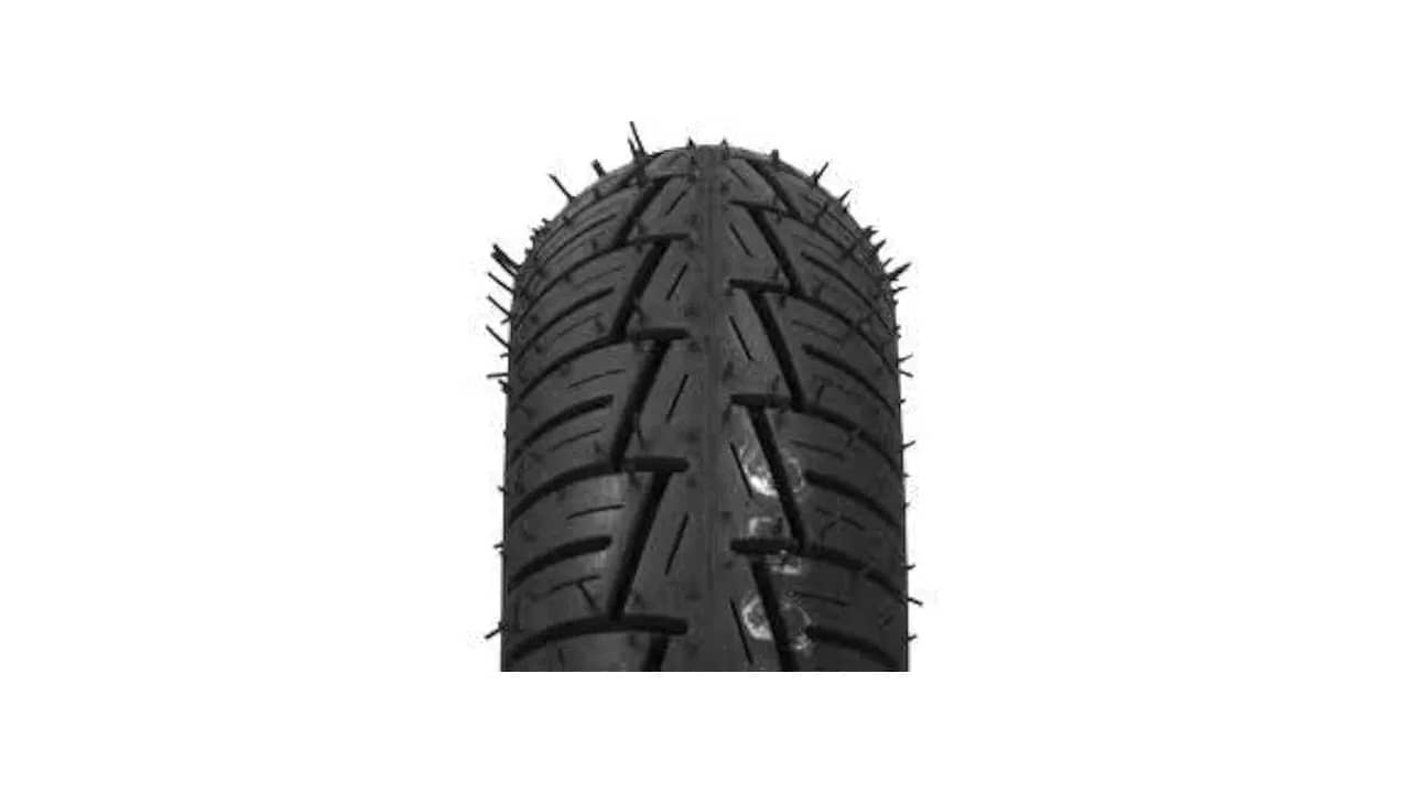 Pneu para Moto: As 10 Melhores Opções para Performance e Segurança