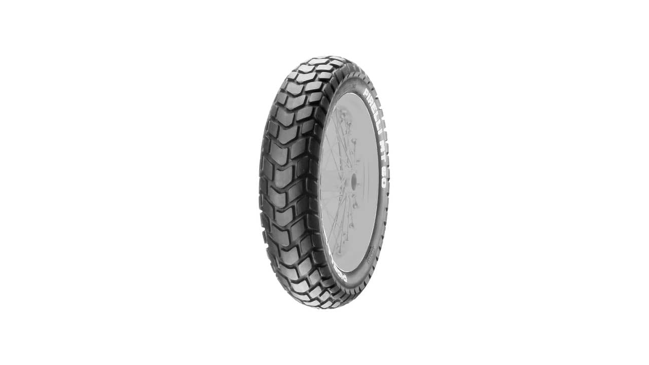 Pneu Pirelli é Bom: As 10 Melhores Opções para Versatilidade e Desempenho