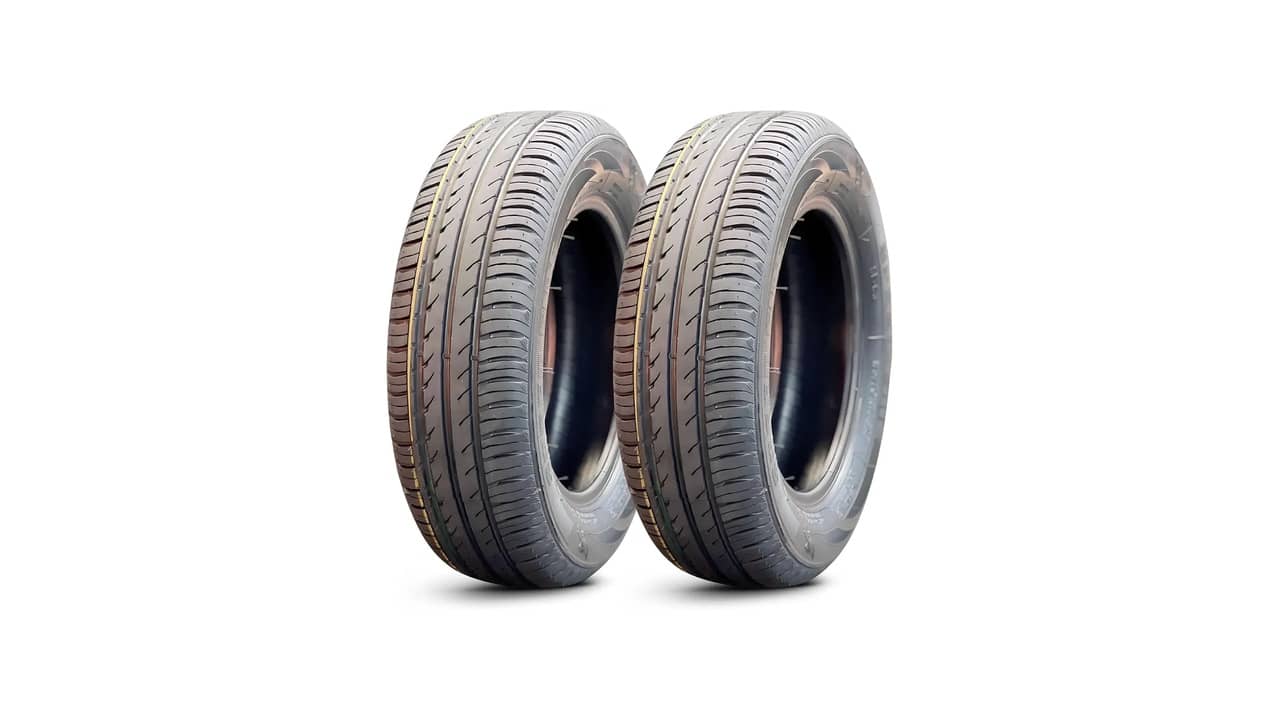 Pneu Remold aro 14: As 10 Melhores Opções para Condução Segura