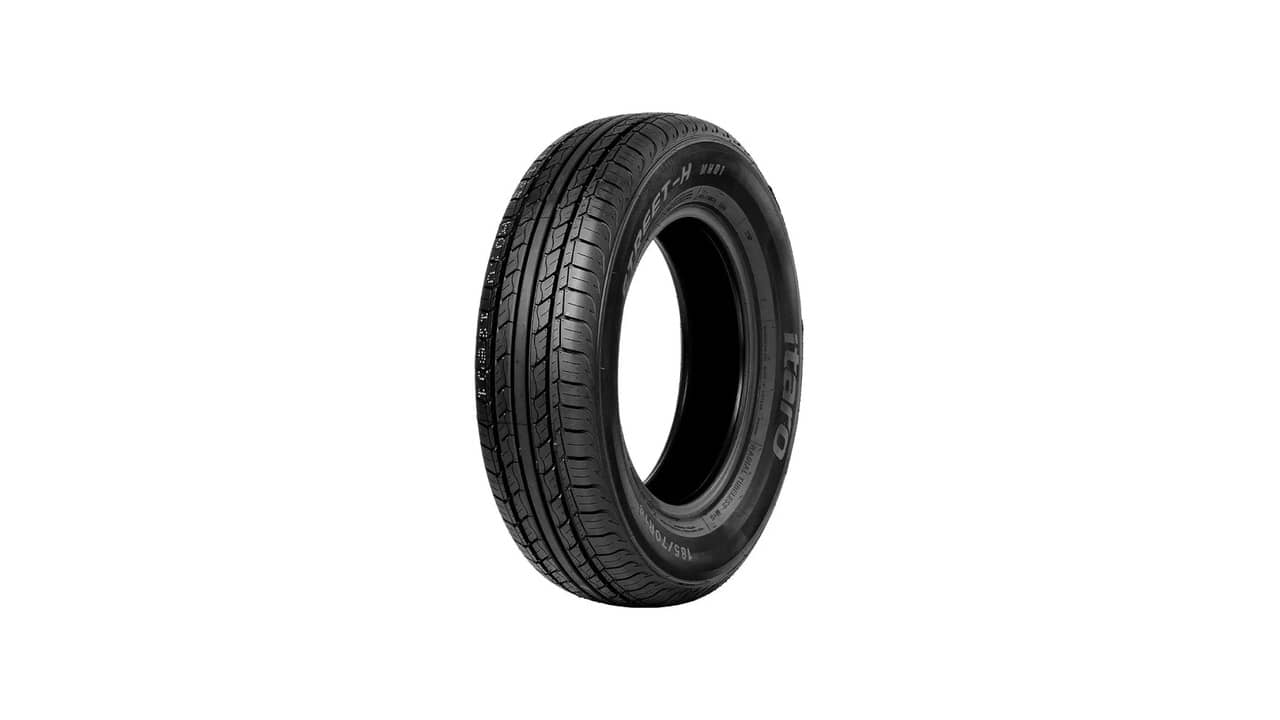 Pneu Silencioso aro 16: As 10 Melhores Opções para Reduzir o Ruído