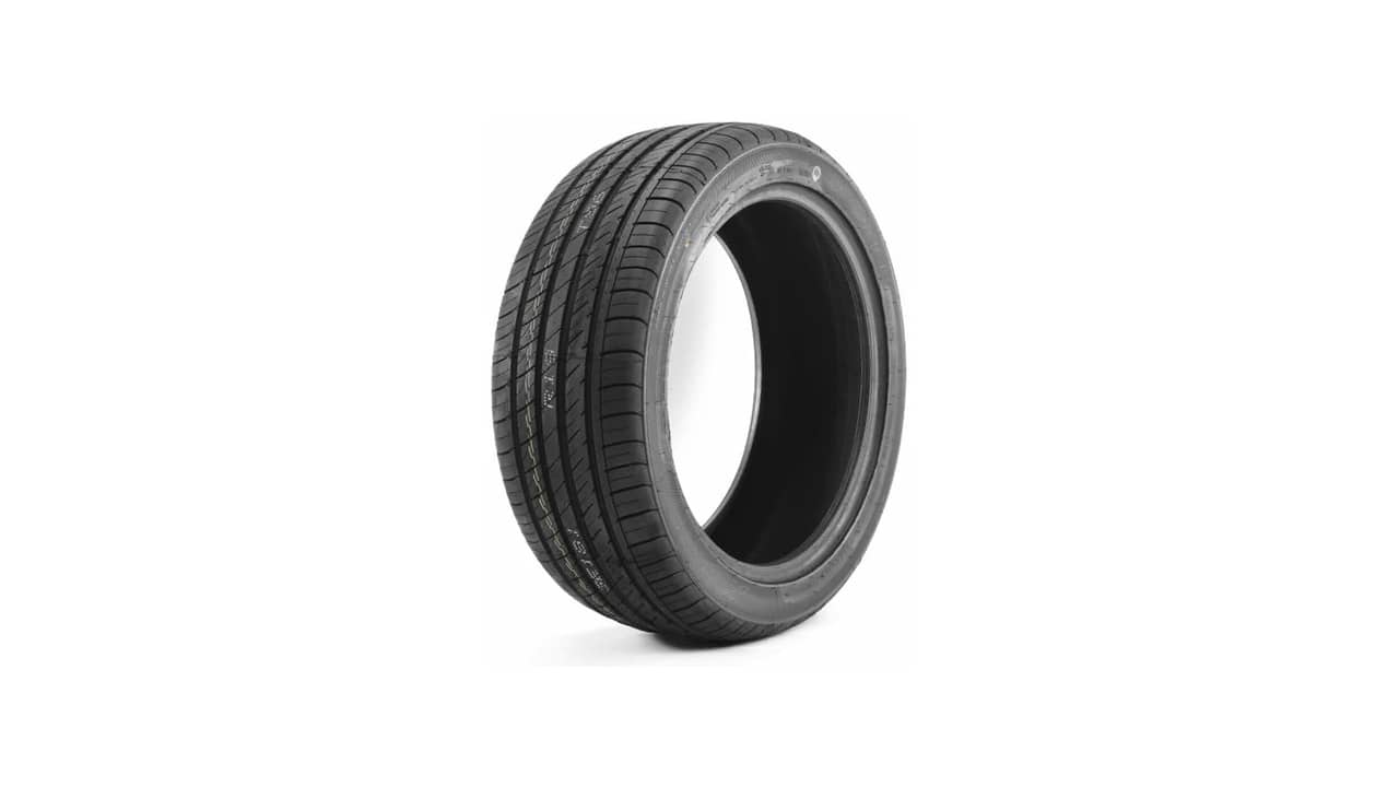 Pneu Xbri é Bom: As 10 Melhores Opções para Seu Veículo