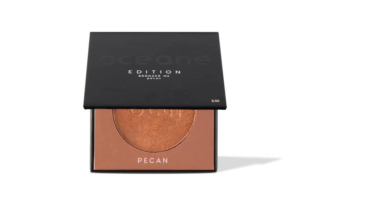 Pó Bronzeador para o Rosto: As 10 Melhores Opções com Durabilidade e Cobertura Uniforme