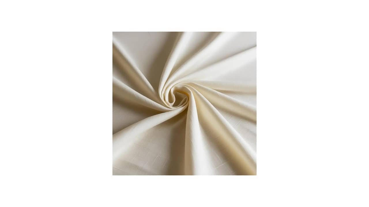 Poliéster Tecido: As 10 Melhores Opções para Decoração e Estilo