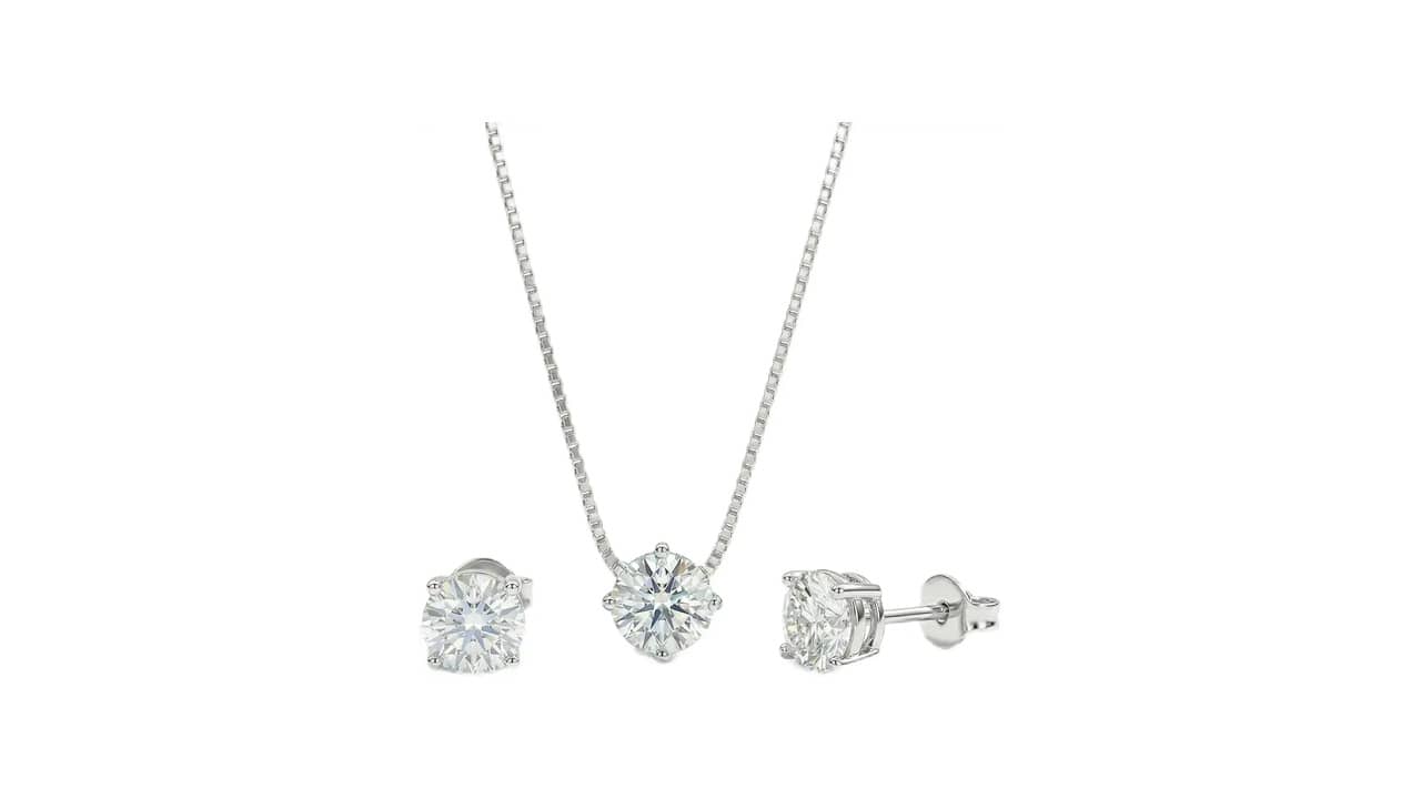 Ponto de Luz Joia: As 10 Melhores Joias para Garotas Modernas