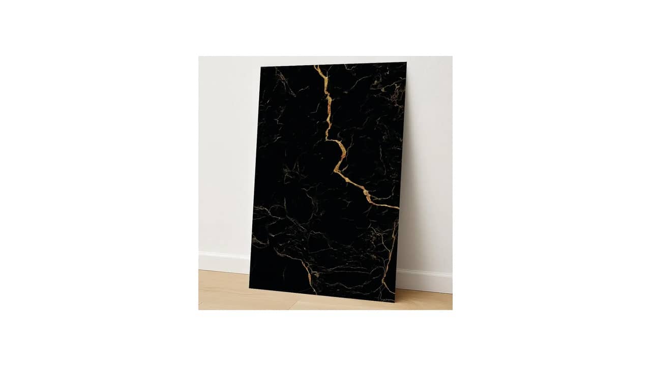 Porcelanato para Cozinha: As 10 Melhores Opções de Alta Resistência