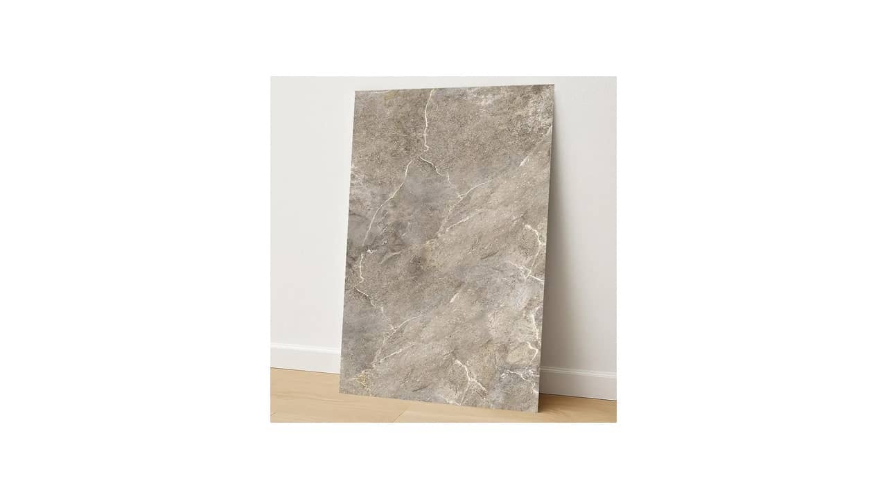 Porcelanato que Imita Madeira: As 10 Melhores Opções para Ambientes Modernos