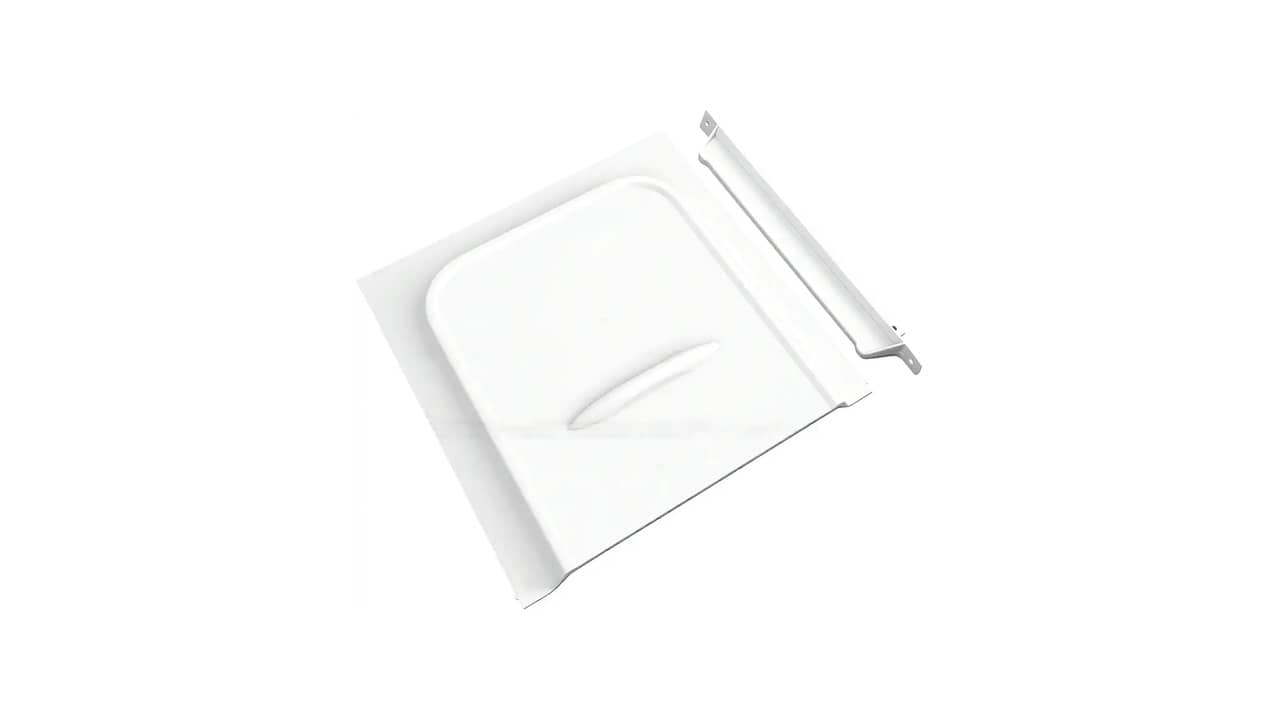 Porta Detritos Motorhome: As 10 Melhores Opções Protegidas e Duráveis