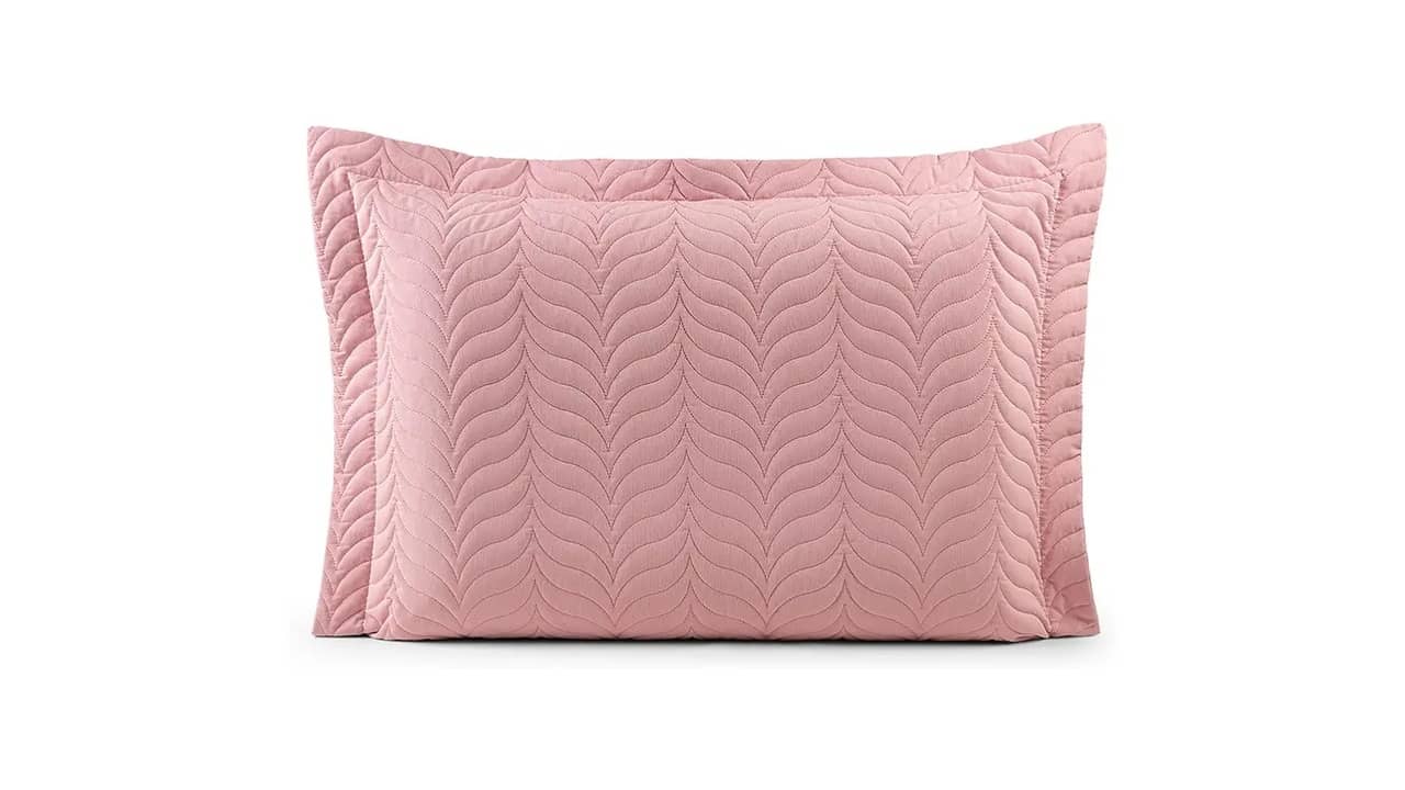 Porta Travesseiro de Matelassê: As 10 Melhores Opções de Qualidade