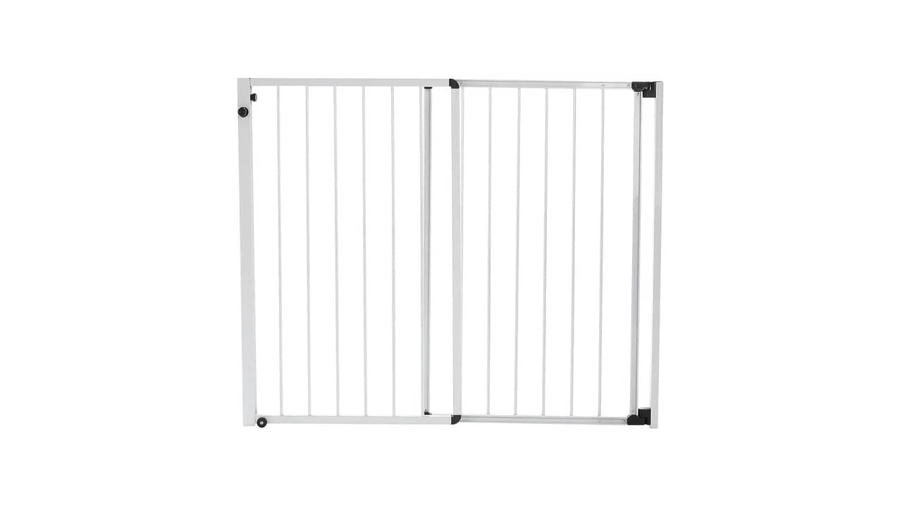 Portão de Alumínio de Correr: As 10 Melhores Opções para Segurança