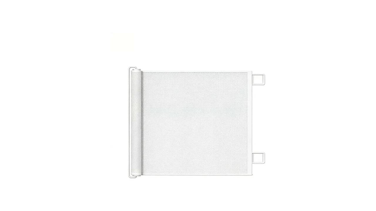 Portão para Cachorro de Ferro: As 10 Melhores Opções Protegidas e Retráteis