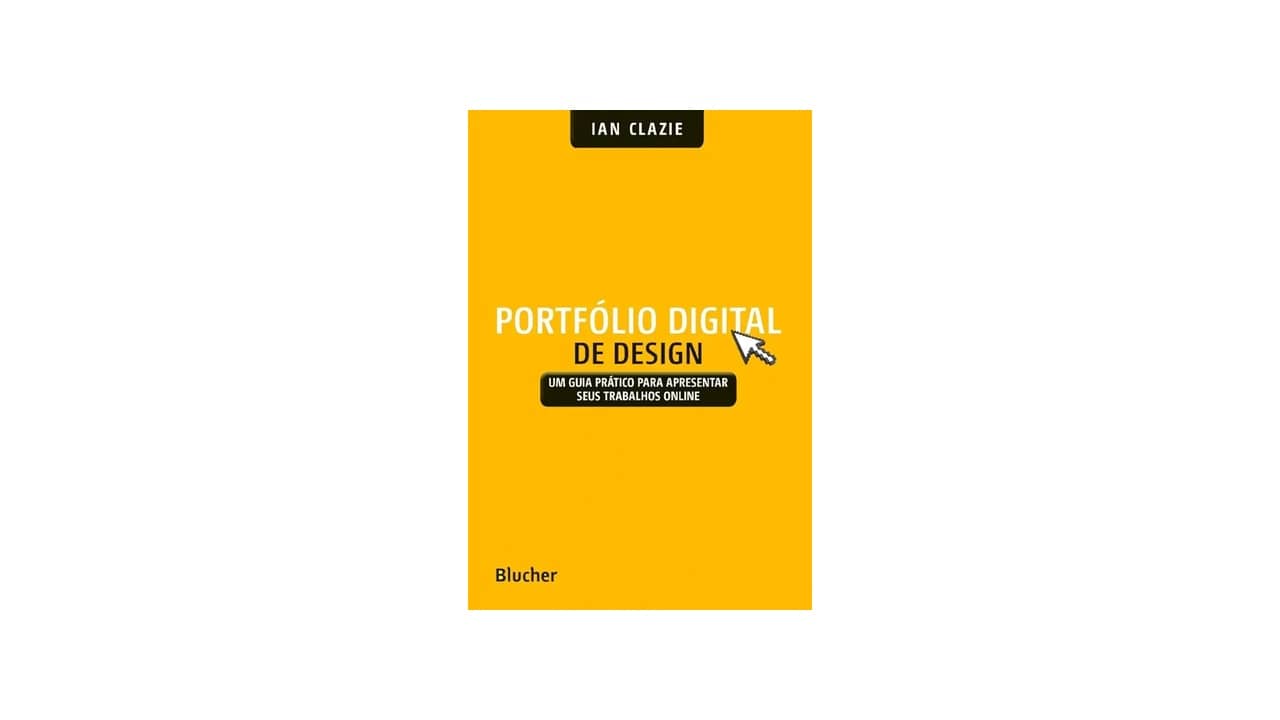 Portfólio de Design: As 10 Melhores Opções para Designer Gráfico